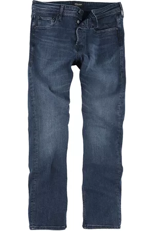 JACK & JONES JJIGLENN Jeans