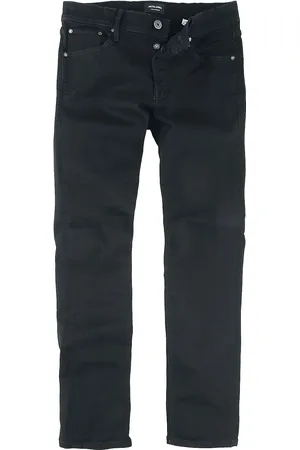 JACK & JONES JJIGLENN Jeans