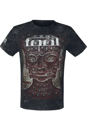 Tool Lateralus T-Shirt