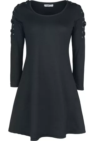 Innocent Collette Dress Kleid