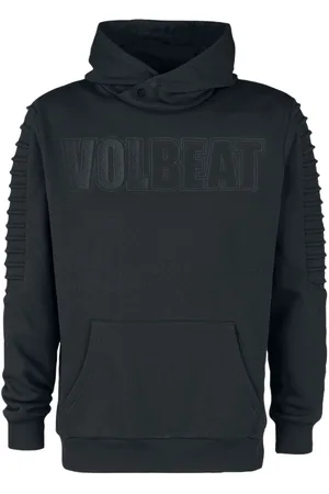 Volbeat EMP Signature Collection Kapuzenpulli