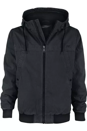 Brandit Raimon Winterjacke