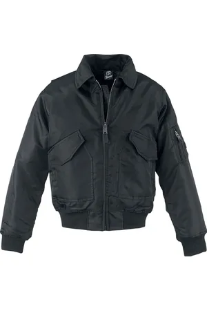 Brandit CWU Jacke Jacke