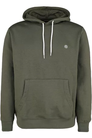 Element Cornell Classic Hood Kapuzenpulli