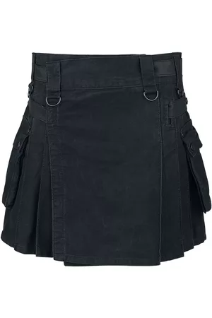 Forplay Kilt Kilt