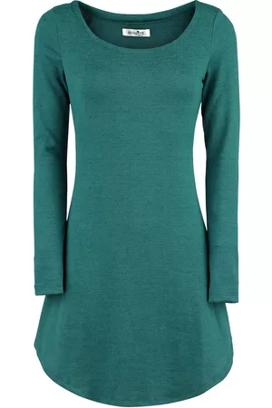 Innocent Winter Dress Kleid
