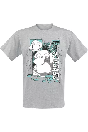 Pokemon Enton T-Shirt