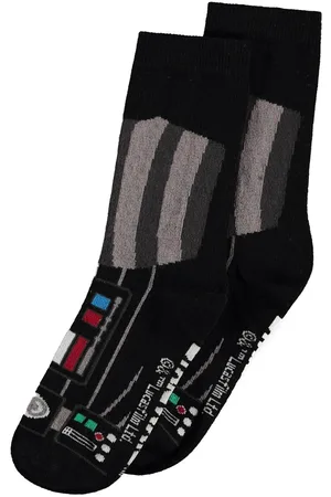 STAR WARS Darth Vader - Chest Socken