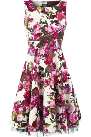 H&R London Audrey 50