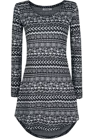 Innocent Winter Dress Kleid