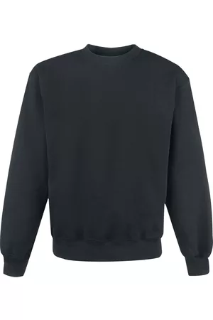 Fruit Of The Loom Sweat Sweat-Shirt