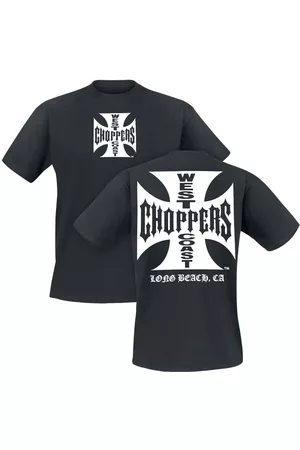 WEST COAST OG Classic T-Shirt