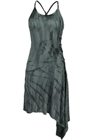 Innocent Miana Dress Kleid