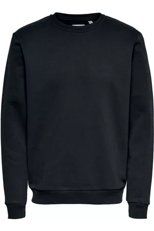 Only & Sons Ceres Life Crew Neck Sweat-Shirt