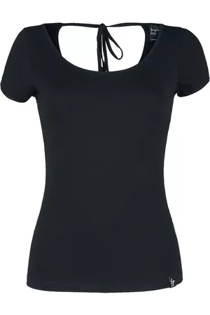 Forplay Alicia Girl-Shirt