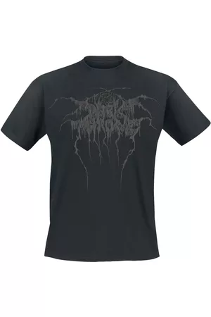 Darkthrone True Norwegian Black Metal T-Shirt