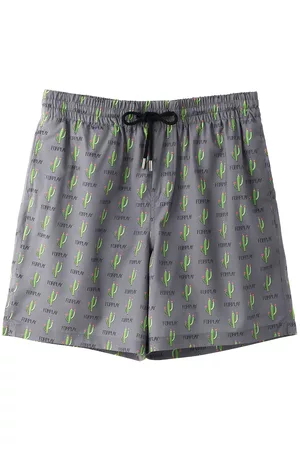 Forplay Byron Badeshorts