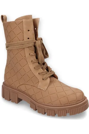 Dockers Schnürboots Boots