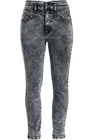 Forplay Kate Girl-Jeans