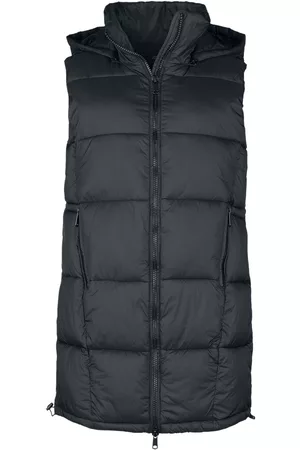 Hailys SL N VT LI44NA Girl-Weste