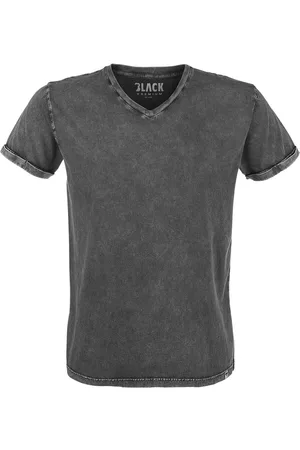 EMP Heavy Soul T-Shirt