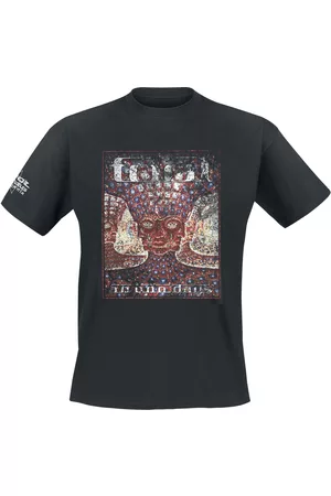 Tool 10,000 days T-Shirt