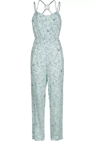 League of Legends Poro Jumpsuit