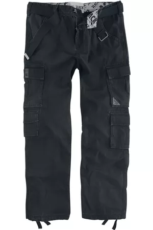 EMP Army Vintage Trousers Hose