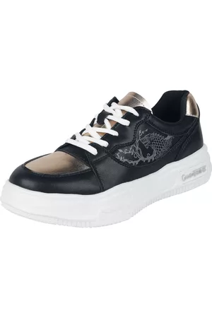 Game of Thrones Sansa Stark Sneaker