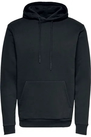 Only & Sons Ceres Life Hoodie Sweat Kapuzenpulli