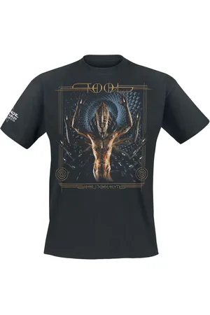 Tool Being T-Shirt
