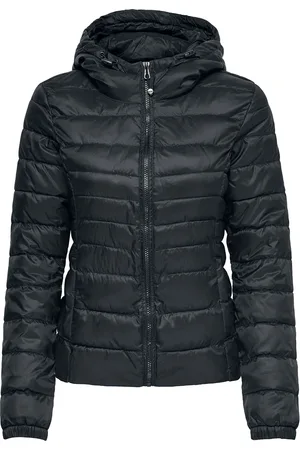 ONLY ONLTahoe Hood Jacket Girl-Jacke