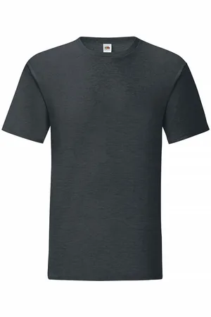 Fruit Of The Loom Iconic T T-Shirt