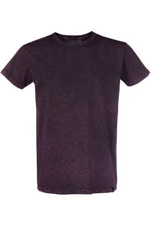 EMP Rebel Soul T-Shirt
