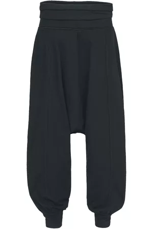 RED by EMP Relax Girl-Hose