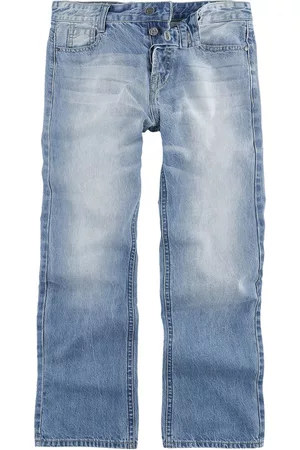 EMP Salomon Jeans