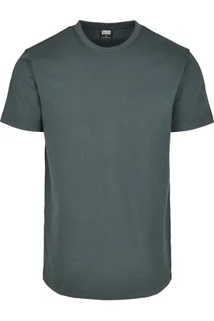 Urban classics Basic Tee T-Shirt