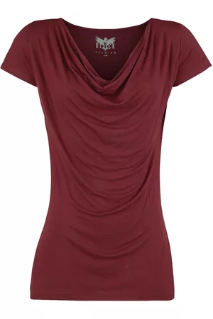EMP Emma Girl-Shirt