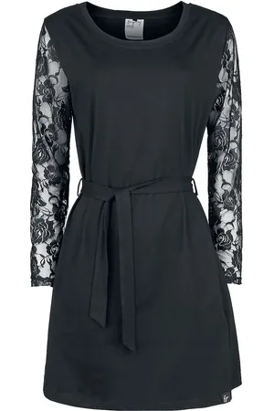 Forplay Carrie Kleid
