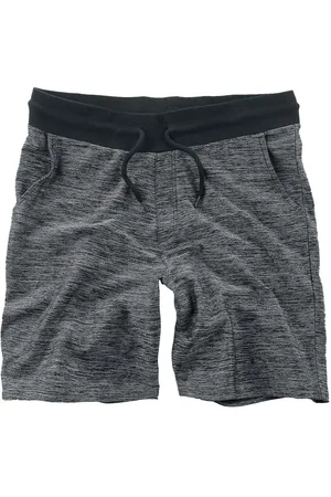 EMP Kingdom Of Comfort Shorts