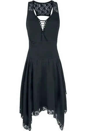 Innocent Nycto Dress Kleid