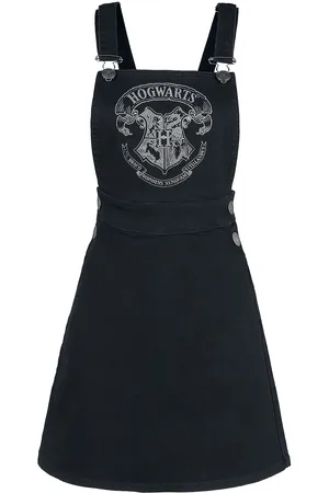 Harry Potter Potions Kleid