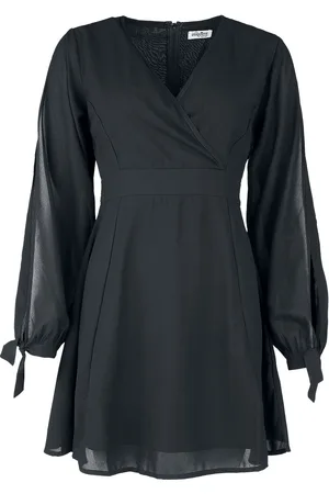 Innocent Opal Dress Kleid