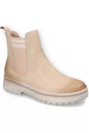 Dockers Copenhagen Stiefelette Boots