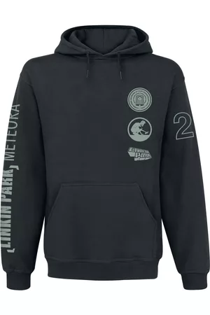 Linkin Park Meteora 20th Anniversary Kapuzenpulli