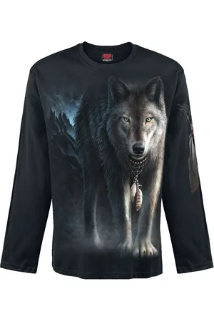 Spiral From Darkness Longsleeve