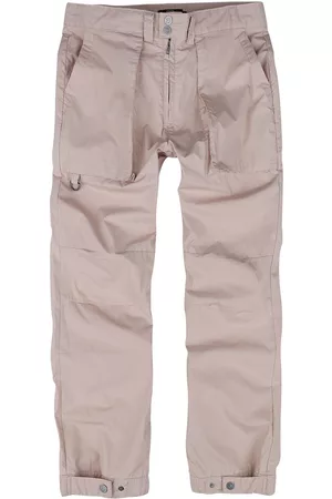 RED by EMP Pants With Large Front Pockets Hose