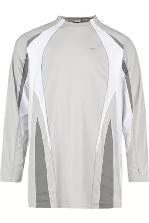 Fila S1 LONGSLEEVE Longsleeve