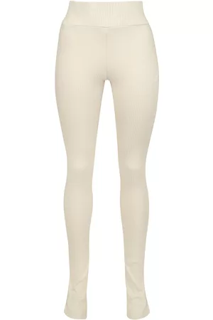Alpha Industries X-FIT RIB PANT WMN Freizeithose
