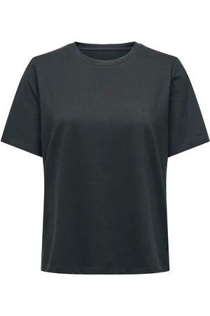 ONLY ONL S/S TEE JRS NOOS Girl-Shirt